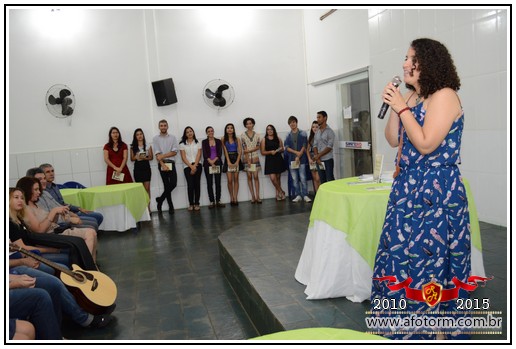 rolim de moura